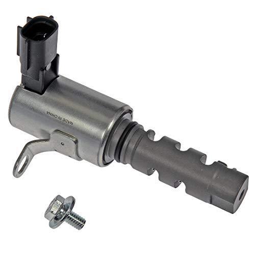 自動車パーツ 海外社外品 修理部品 917-211 Dorman 917-211 Engine Va...