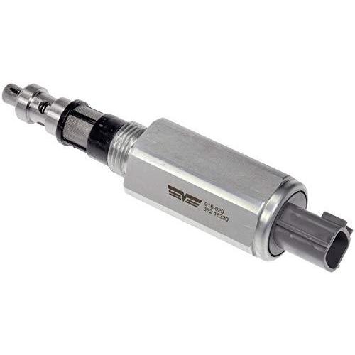 自動車パーツ 海外社外品 修理部品 916-929 Dorman 916-929 Engine Va...