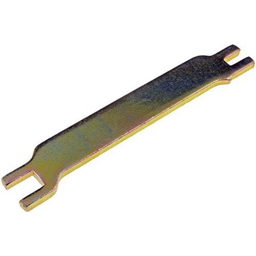 自動車パーツ 海外社外品 修理部品 21129 Dorman 21129 Brake Bar Lev...