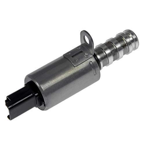 自動車パーツ 海外社外品 修理部品 917-243 Dorman 917-243 Engine Va...