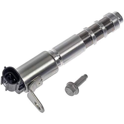 自動車パーツ 海外社外品 修理部品 917-219 Variable Valve Timing So...