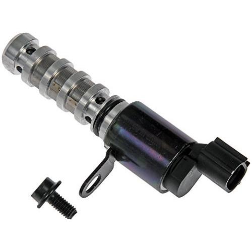 自動車パーツ 海外社外品 修理部品 918-025 Dorman 918-025 Engine Va...