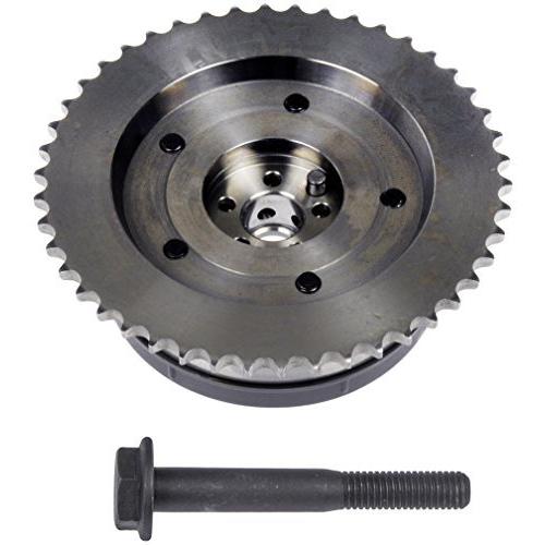 自動車パーツ 海外社外品 修理部品 917-270 Dorman 917-270 Engine Va...