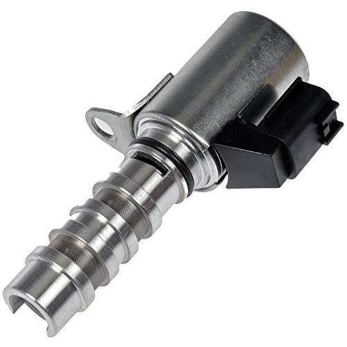 自動車パーツ 海外社外品 修理部品 917-294 Dorman 917-294 Engine Va...