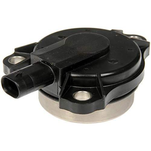 自動車パーツ 海外社外品 修理部品 917-289 Variable Valve Timing So...