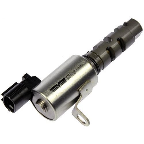 自動車パーツ 海外社外品 修理部品 917-212 Variable Valve Timing So...