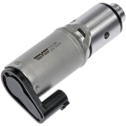 自動車パーツ 海外社外品 修理部品 918-093 Dorman 918-093 Engine Va...