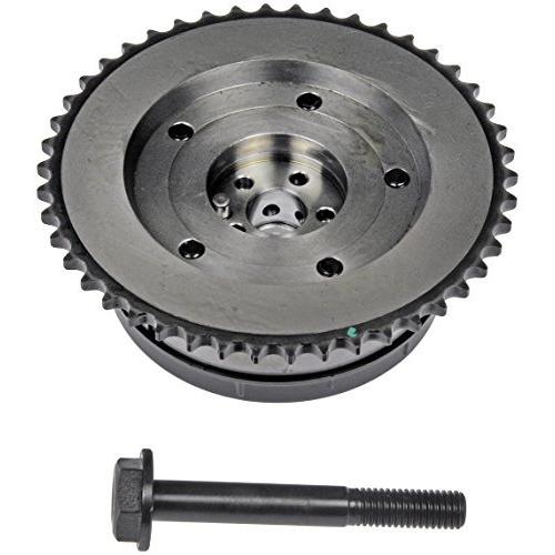 自動車パーツ 海外社外品 修理部品 917-254 Dorman 917-254 Engine Va...