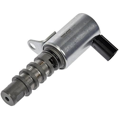自動車パーツ 海外社外品 修理部品 918-069 Dorman 918-069 Engine Va...