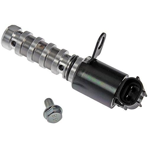 自動車パーツ 海外社外品 修理部品 918-036 Dorman 918-036 Engine Va...