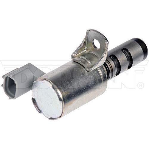 自動車パーツ 海外社外品 修理部品 916-722 Dorman 916-722 Engine Va...