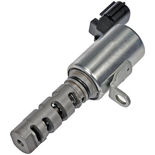 自動車パーツ 海外社外品 修理部品 917-291 Dorman 917-291 Engine Va...