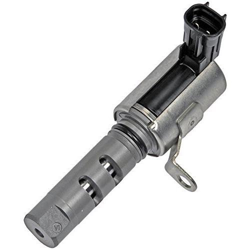 自動車パーツ 海外社外品 修理部品 916-902 Dorman 916-902 Engine Va...