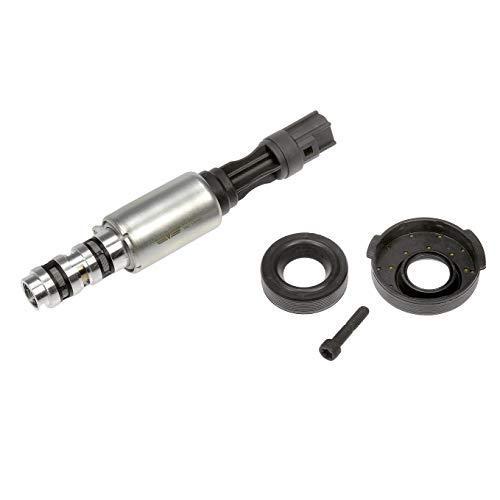 自動車パーツ 海外社外品 修理部品 917-200 Dorman 917-200 Engine Va...
