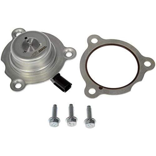 自動車パーツ 海外社外品 修理部品 916-886XD Dorman 916-886XD Varia...