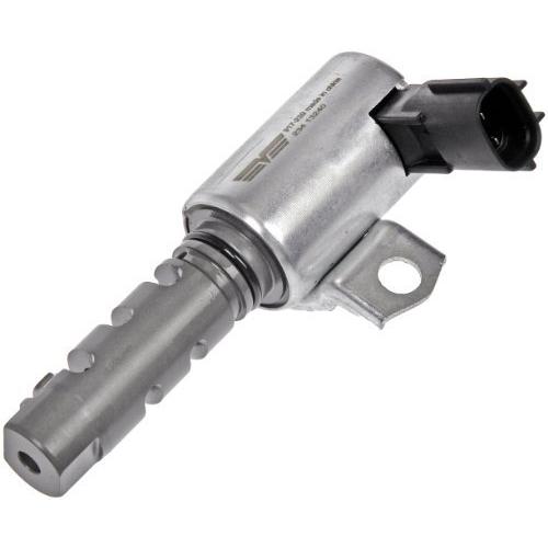 自動車パーツ 海外社外品 修理部品 917-239 Dorman 917-239 Engine Va...