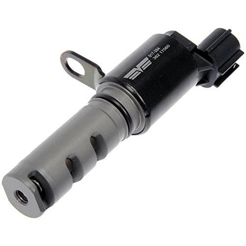 自動車パーツ 海外社外品 修理部品 917-284 Dorman 917-284 Engine Va...