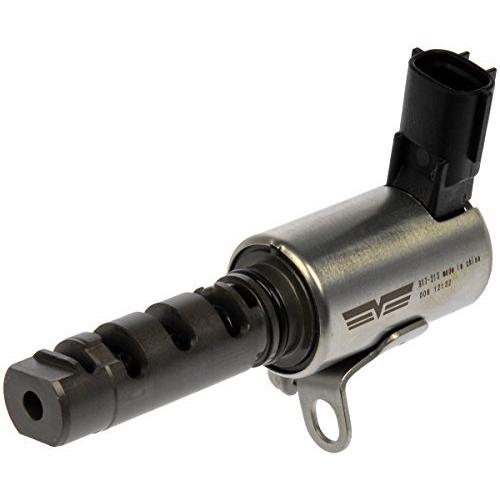 自動車パーツ 海外社外品 修理部品 917-213 Dorman 917-213 Engine Va...