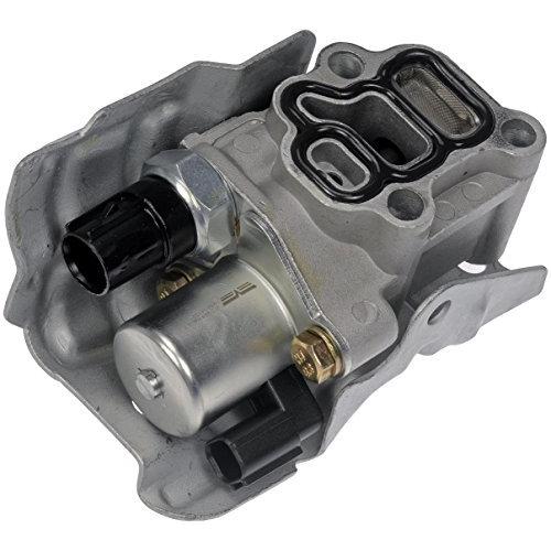 自動車パーツ 海外社外品 修理部品 917-224 Dorman 917-224 Engine Va...
