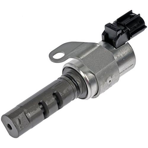 自動車パーツ 海外社外品 修理部品 917-288 Variable Valve Timing So...