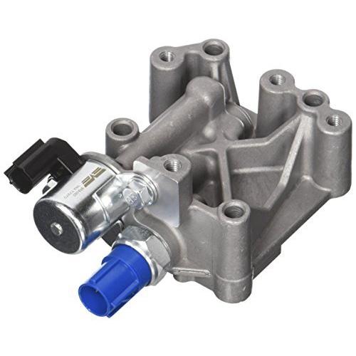 自動車パーツ 海外社外品 修理部品 918-080 Dorman 918-080 Engine Va...