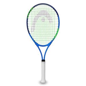 テニス ラケット 輸入 230605 - S40 HEAD Speed MP Tennis Racquet