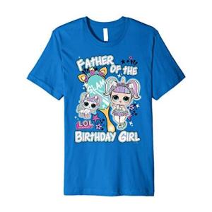 Tシャツ キャラクター ファッション 03HDDG3KTEH Marvel Doctor