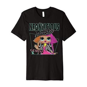 Tシャツ キャラクター ファッション 03HDDG3KTEH Marvel Doctor