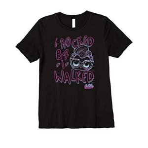 Tシャツ キャラクター ファッション 03HDDG3KTEH Marvel Doctor