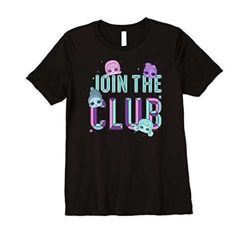 エルオーエルサプライズ スケーターガール フィアス 半袖Tシャツ レディース 【Sサイズ】 ブラ