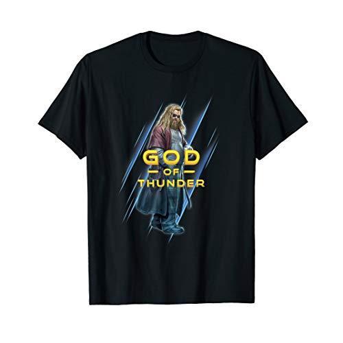 Tシャツ キャラクター ファッション RG6X9N038TY Marvel Avengers: En...