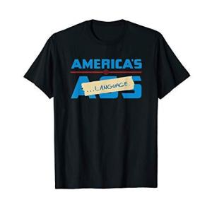 マーベル Marvel アベンジャーズ エンドゲーム キャプテンアメリカ 半袖Tシャツ レディース 【Sサ