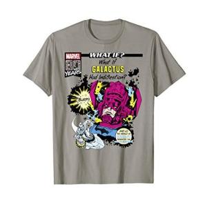 fantastics Tシャツ Tシャツ キャラクター ファッション CZXMVP5N1CE Marvel