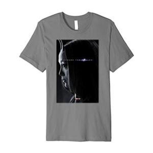 マーベル Marvel ブラック・ウィドウ 半袖Tシャツ キッズ6-6x【日本
