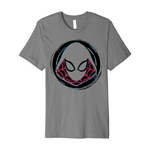 Tシャツ キャラクター ファッション M0QMQZ1MTJ0 Marvel Spider-Gwen ...