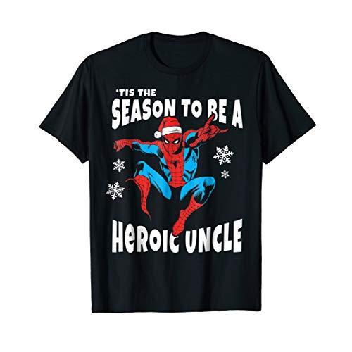 Tシャツ キャラクター ファッション R53BVG4P6FS Marvel Spider-Man S...