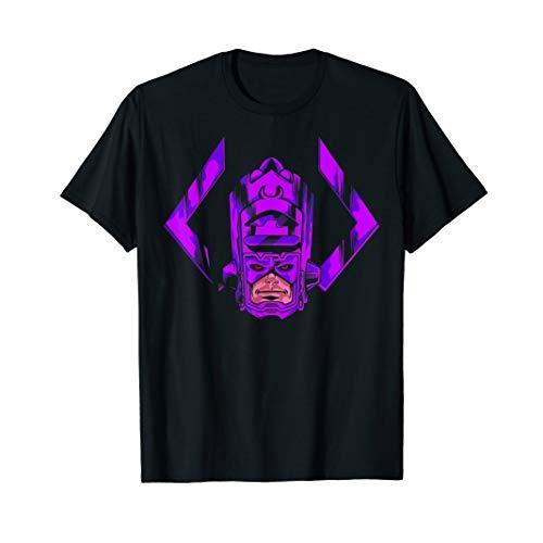 Tシャツ キャラクター ファッション CZXMVP5N1CE Marvel Fantastic Fo...