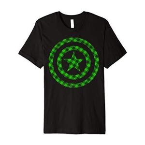マーベル Marvel ブラック・ウィドウ 半袖Tシャツ キッズ6-6x【日本