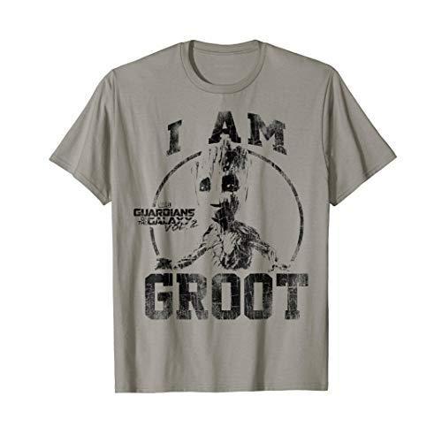 Tシャツ キャラクター ファッション CR12KK2JRHM Marvel Guardians Vo...