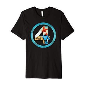 fantastics Tシャツ American Classics / アメリカンクラシックス AMNC252 CLASSIC