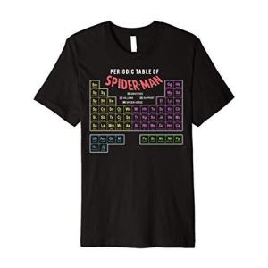Tシャツ キャラクター ファッション 03HDDG3KTEH Marvel Doctor