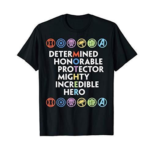 Tシャツ キャラクター ファッション WRSRG7E4R5D Marvel Mother's Day...