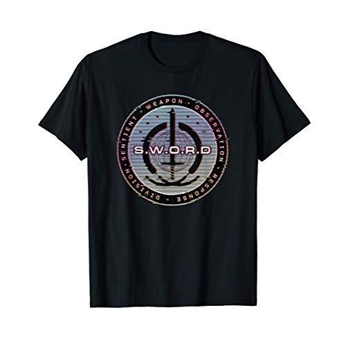 Tシャツ キャラクター ファッション TW674R4EARX Marvel WandaVision ...