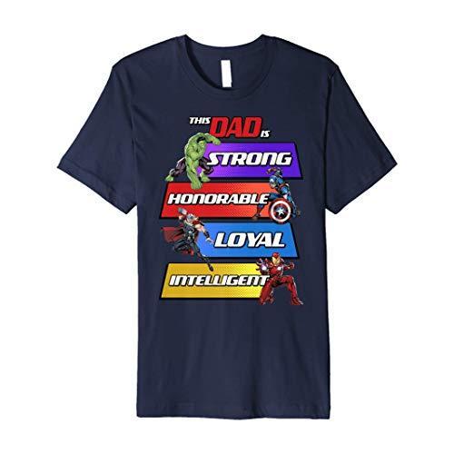 Tシャツ キャラクター ファッション A961A6HD9JE Marvel Hulk Captain...