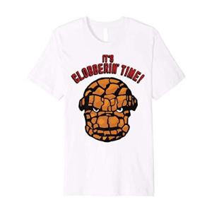 Tシャツ キャラクター ファッション 03HDDG3KTEH Marvel Doctor