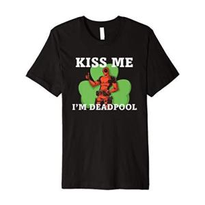 マーベル Marvel ブラック・ウィドウ 半袖Tシャツ キッズ6-6x【日本