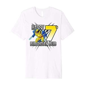 Tシャツ キャラクター ファッション AEP2957E6TC Marvel X-Men Wolver...