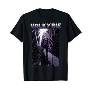 マーベル Marvel ガーディアンズ・オブ・ギャラクシー ヨンドゥ 銀河系