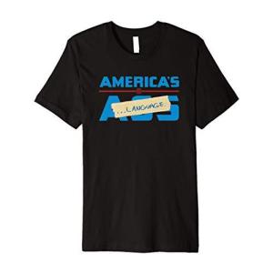 Tシャツ キャラクター ファッション 41310HB8FKA Marvel Avengers Endgame Captain America Funny T-S