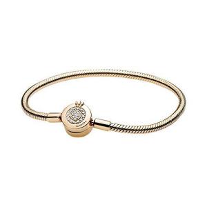 パンドラ ブレスレット チャーム 5700302593785 Pandora Jewelry